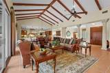 7025 Saddle Creek Circle - Photo 20