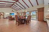 7025 Saddle Creek Circle - Photo 21
