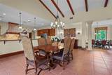 7025 Saddle Creek Circle - Photo 22