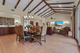 7025 Saddle Creek Circle - Photo 23