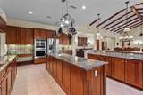 7025 Saddle Creek Circle - Photo 25