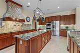 7025 Saddle Creek Circle - Photo 26