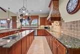 7025 Saddle Creek Circle - Photo 27