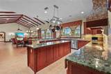 7025 Saddle Creek Circle - Photo 29