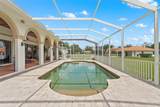 7025 Saddle Creek Circle - Photo 3