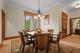 7025 Saddle Creek Circle - Photo 30