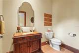 7025 Saddle Creek Circle - Photo 31