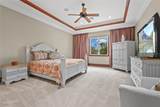 7025 Saddle Creek Circle - Photo 32
