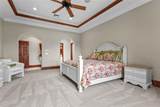 7025 Saddle Creek Circle - Photo 33