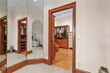 7025 Saddle Creek Circle - Photo 34