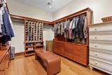 7025 Saddle Creek Circle - Photo 35