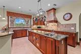 7025 Saddle Creek Circle - Photo 5