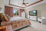 7025 Saddle Creek Circle - Photo 7