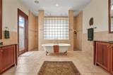 7025 Saddle Creek Circle - Photo 8