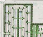 8620 Daybreak Street - Photo 12
