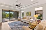 13338 Torresina Terrace - Photo 10