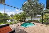 13338 Torresina Terrace - Photo 11