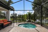 13338 Torresina Terrace - Photo 12
