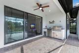13338 Torresina Terrace - Photo 14