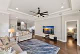 13338 Torresina Terrace - Photo 15