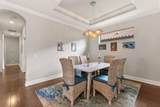 13338 Torresina Terrace - Photo 16