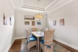 13338 Torresina Terrace - Photo 17