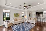 13338 Torresina Terrace - Photo 18
