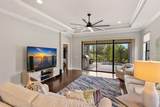 13338 Torresina Terrace - Photo 19
