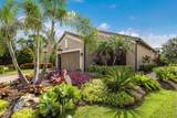 13338 Torresina Terrace - Photo 2