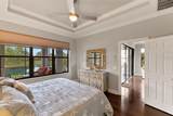 13338 Torresina Terrace - Photo 20