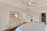 13338 Torresina Terrace - Photo 22