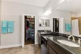 13338 Torresina Terrace - Photo 23