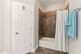 13338 Torresina Terrace - Photo 24