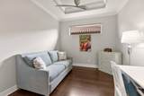 13338 Torresina Terrace - Photo 28