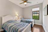 13338 Torresina Terrace - Photo 29