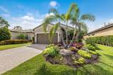 13338 Torresina Terrace - Photo 3