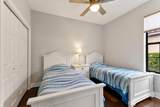 13338 Torresina Terrace - Photo 30