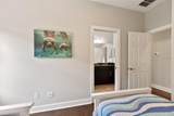 13338 Torresina Terrace - Photo 31