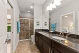 13338 Torresina Terrace - Photo 32