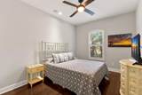 13338 Torresina Terrace - Photo 33