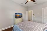 13338 Torresina Terrace - Photo 34