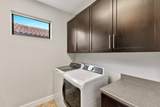 13338 Torresina Terrace - Photo 35