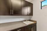 13338 Torresina Terrace - Photo 36