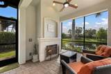 13338 Torresina Terrace - Photo 38