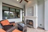 13338 Torresina Terrace - Photo 39