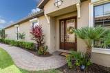 13338 Torresina Terrace - Photo 4