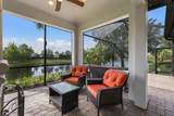 13338 Torresina Terrace - Photo 40
