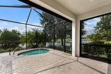 13338 Torresina Terrace - Photo 41