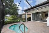13338 Torresina Terrace - Photo 42