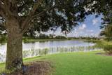 13338 Torresina Terrace - Photo 43